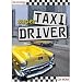 Super Taxi Driver