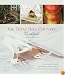 The Texas Hill Country Cookbook: A Taste of Provence