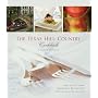 The Texas Hill Country Cookbook: A Taste of Provence