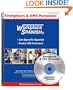Workplace Spanish for Firefighters & EMS Personnel