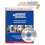Workplace Spanish for Firefighters & EMS Personnel