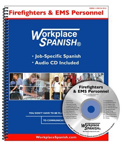 EMS