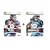 Combo Xbox 360 Madden Football 08 + NCAA Football 08 2008