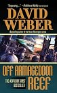 Off Armageddon Reef (Safehold)