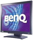 BenQ 15C` tfBXvC ubN FP51G+B-V2