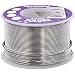 MG Chemicals 4860 Series Sn63/Pb37 No Clean Leaded Solder