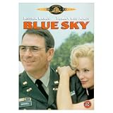 Blue Sky