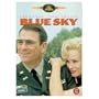 Blue Sky