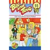 Der Verschwundene Pokal [Musikkassette]