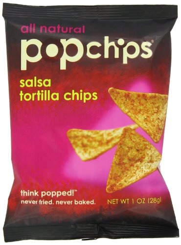 single serve <span class="oz">(1 oz)</span>