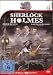 Produkt-Bild: Sherlock Holmes (3D-Special Edition)