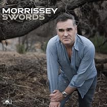 Swords [VINYL]