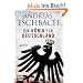 Ein K�nig f�r Deutschland: Roman
