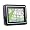 Pharos PDR200 4-Inch Touchscreen Portable GPS with Text-to-Speech