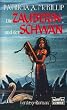 Die Zauberin und der Schwan. Fantasy- Roman.