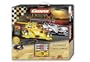 Carrera Analog Slot Car Ultimate Challenge Race Track Set - 1:24 Scale