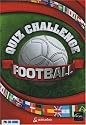 Foot Quizz Challenge