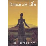Dance with Life