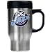 Great American Utah Jazz Stainless Steal Travel Mug