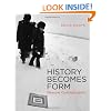 History Becomes Form: Moscow Conceptualism