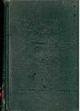 The intellectual migration : Europe and America, 1930-1960