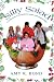 Books : Silly Salad: A Collection of ice-breakers, games, and original skits