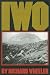 Search : Iwo