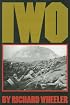 Iwo