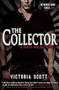 The Collector
