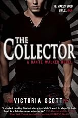 The Collector