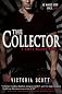 The Collector