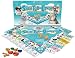 Shih Tzu-opoly
