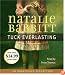 Tuck Everlasting