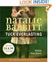 Tuck Everlasting