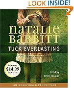 Tuck Everlasting