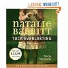 Tuck Everlasting