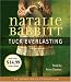 Tuck Everlasting