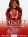 Janet Jackson (HBO Hawaii Conert, Original) Music Poster Print - 27