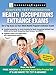 Health Occupations Entrance Exams