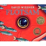 Flotsam