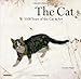 The Cat: 3500 Years of the Cat in Art