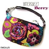 Hobo Purse Special for Today
hobo-purse
Hobo Purse Special for Today
