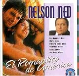 Revue Nelson Ned  / El Romantico de America