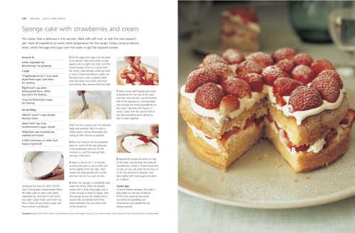 Cover image : England's Heritage Food and Cooking: A Classic Collection of 160 Traditional Recipes From This Rich and Varied Culinary Landscape