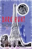 Dark Hunt (Urban Wolf)
