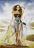 Sex And The City 2
