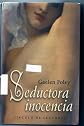 Seductora inocencia
