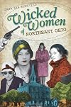 Wicked Women of Northeast Ohio