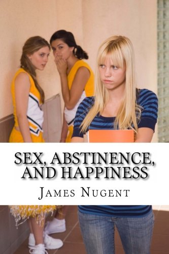 sex abstinence and happiness
