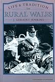 Life & tradition in rural Wales